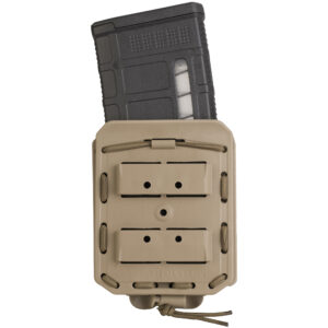 Vega Holster – Portacaricatore 308/7.62 linea bungy