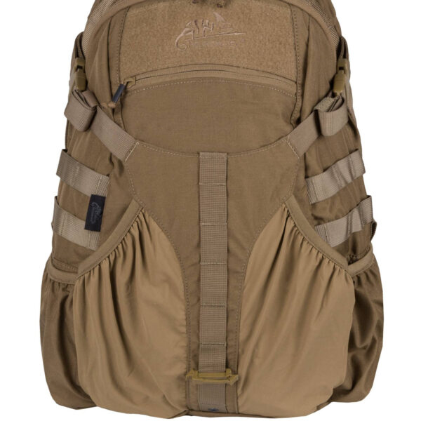 Helikon-Tex Raider Backpack