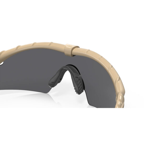 Oakley SI Ballistic M Frame 3.0 Array - Ares Tactical