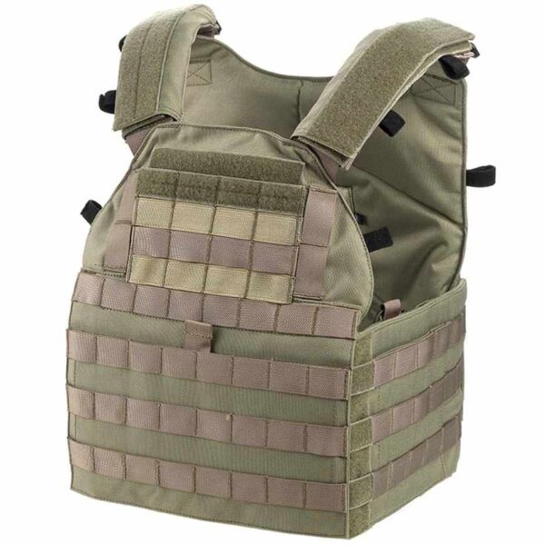 SPECTRE ADP S PLATE CARRIER