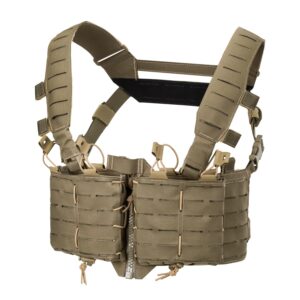Direct Action TEMPEST Chest Rig