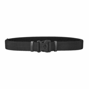 Vega Holster 2V56 – Cinturone extra rigido