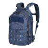 EDC backpack