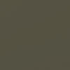 RAL 7013/Olive Green
