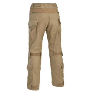 DEFCON 5 PANTALONE GLADIO TACTICAL