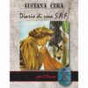 diario saf