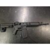 ar15 tp