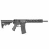ar15