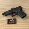 Glock 19 Gen5 FTO
