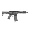 ar15 pdw