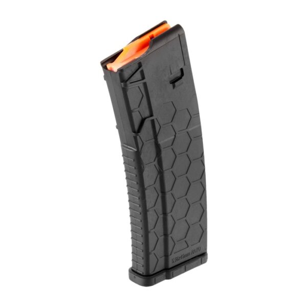 Hexmag AR15