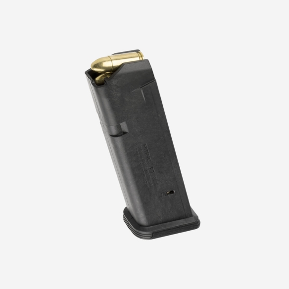PMAG 17 GL9