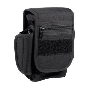 Vega Holster – 2G66 BORSETTO MULTIUSO IN CORDURA PER CINTURONE