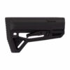 IMI defense cts