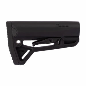 IMI Defense CTS