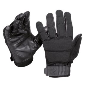 Vega Holster – OG15 Guanto antitaglio ACTION