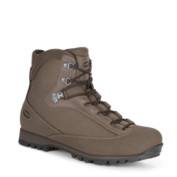PILGRIM GTX COMBAT