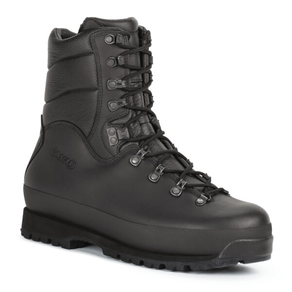 GRIFFON COMBAT GTX