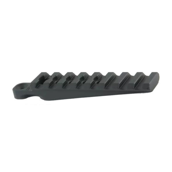 A-0019D