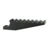 A-0029
