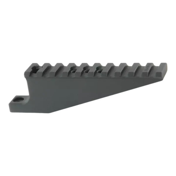 A-0029B