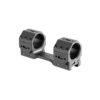 ADVERSUS SCOPE MOUNT