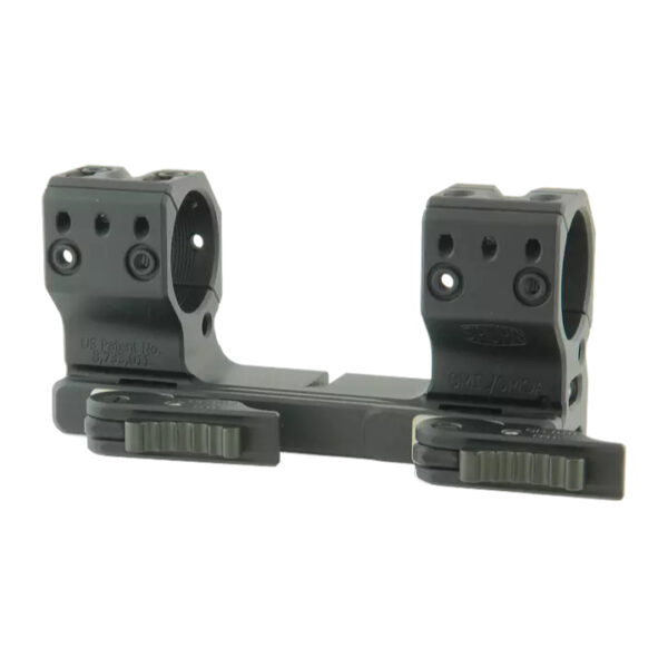 QDP-3002