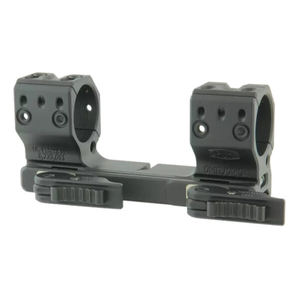 QDP-3006