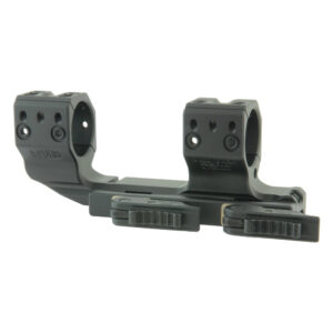 SPUHR QDP-3016 Ø30 H38mm 0MIL QDP