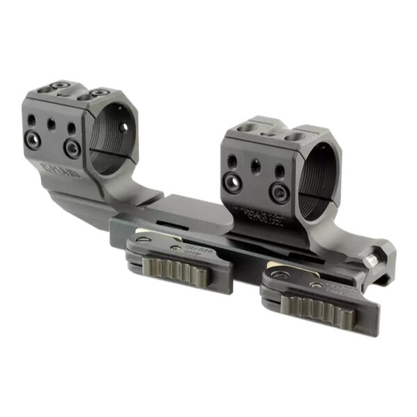 QDP-3046