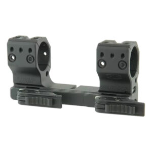 SPUHR QDP-3602 Ø30 H38mm 6MIL QDP