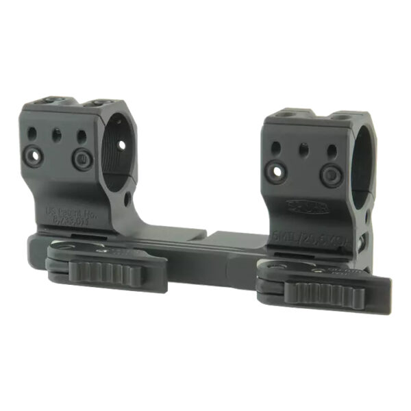 QDP-3602