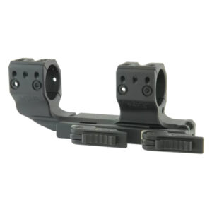 SPUHR QDP-3616 Ø30 H38mm 6MIL QDP