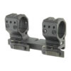 QDP-4602