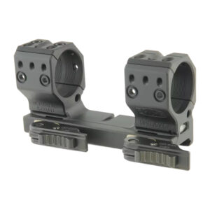 SPUHR QDP-4002 Ø34 H38mm 0MIL QDP