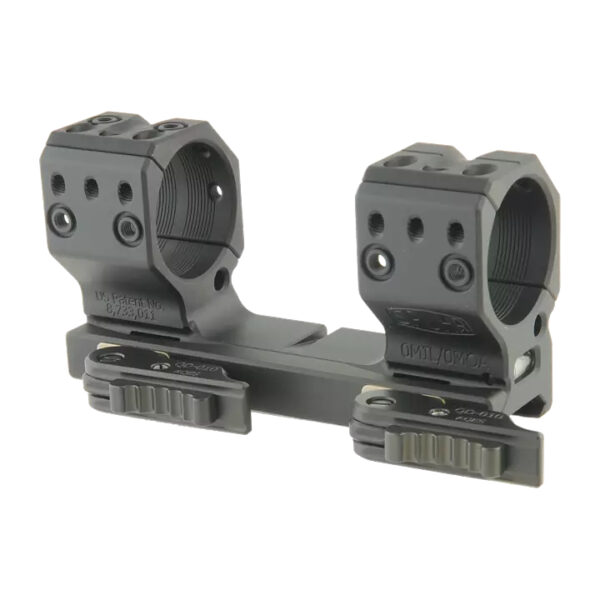 QDP-4602