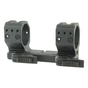 SPUHR QDP-7002 Ø40 H38mm 0MIL QDP