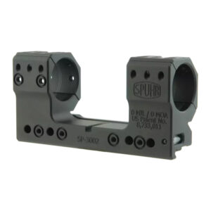 SPUHR SP-3002 Ø30 H38mm 0MIL PIC