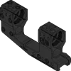 SP-3024C