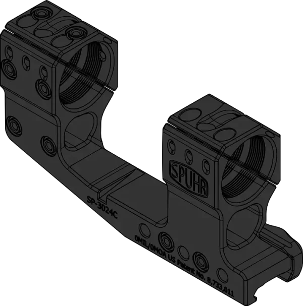 SP-3024C