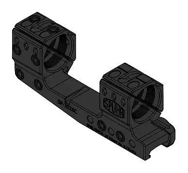 SP-3026C