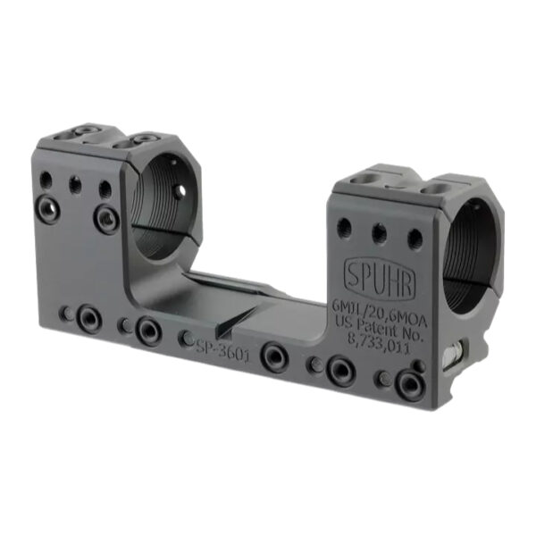 SP-3601
