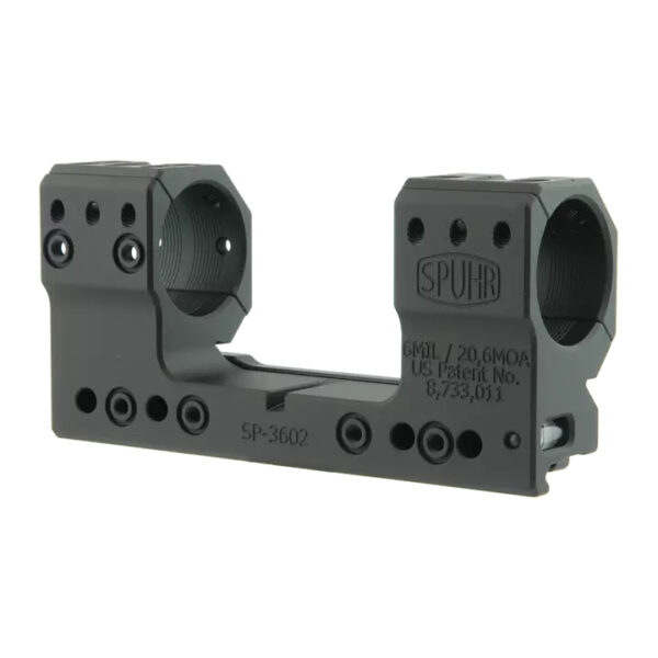 SP-3602