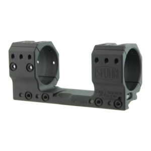 SPUHR SP-7601 Ø40 H30mm 6MIL PIC