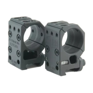SPUHR SR-3006 Ø30 H34mm PIC