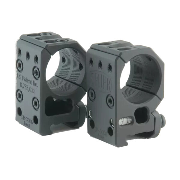 SR-3006