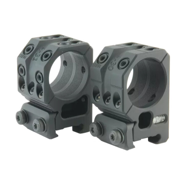 SR-3006