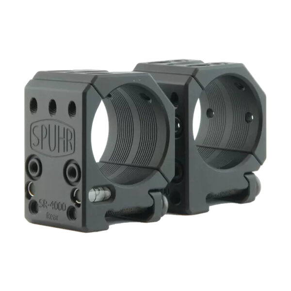 SR-4000