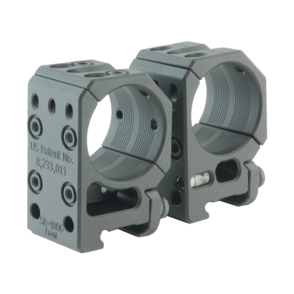 SR-4006