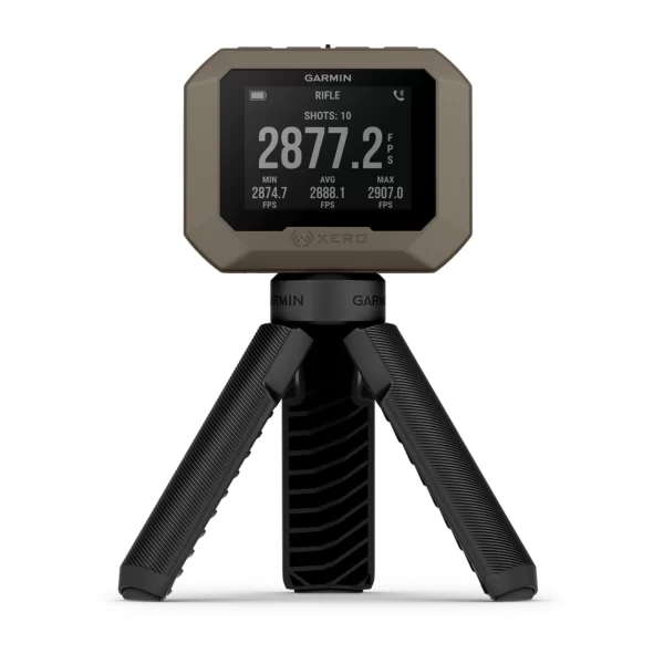 Xero C1 Pro